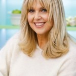 Ewa gotuje Ewa Wachowicz wraca z nowym sezonem. Nie do wiary, co zaprezentuje