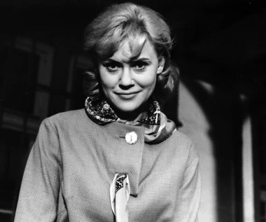 Ewa Wawrzoń: Tragedie naznaczyły jej życie! Chowała tych, których najbardziej kochała