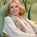 ​Ewa Wiśniewska bezkompromisowo o operacjach plastycznych: „Parówki zamiast ust"