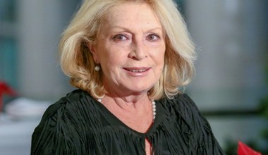 Ewa Wiśniewska ujawnia, czego nigdy w życiu nie zrobiła. Aż trudno uwierzyć