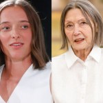 Ewa Woydyłło przeprasza za swoje słowa na temat Igi Świątek. "Jest mi wstyd"