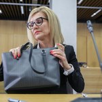 Ewa Wrzosek wezwana na przesłuchanie. Znamy termin