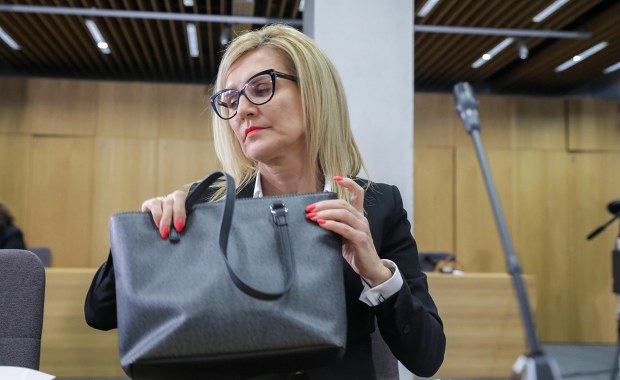 Ewa Wrzosek wezwana na przesłuchanie. Znamy termin