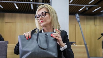 Ewa Wrzosek wezwana na przesłuchanie. Znamy termin