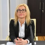 Ewa Wrzosek złożyła zażalenie na decyzję prokuratora 