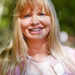 Ewa z "Sanatorium miłości" całkowicie zmieniła swoje życie. Jest inaczej niż wszyscy myśleli