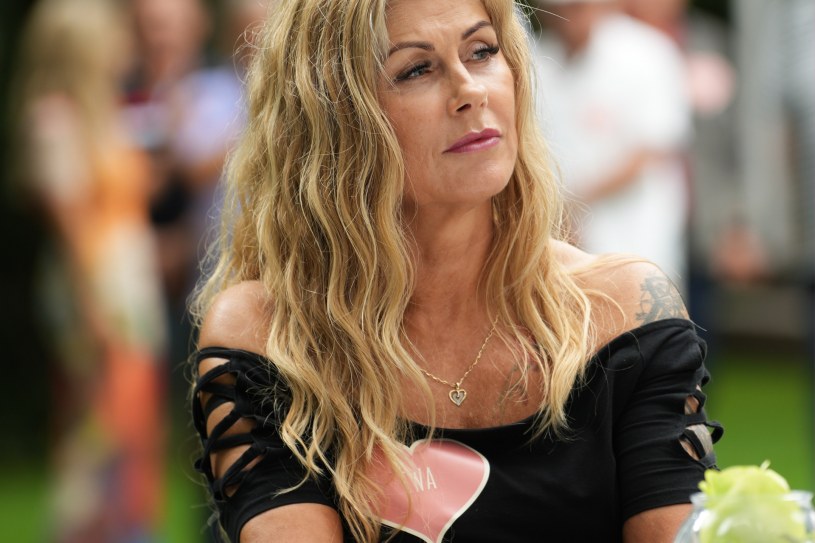 Ewa z "Sanatorium miłości" przeszła przemianę. "W drugim małżeństwie poczułam porażkę"