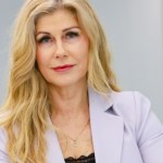 Ewa z "Sanatorium" wygadała się. Zapytali ją związek. Stockinger osłupiał, gdy to usłyszał 