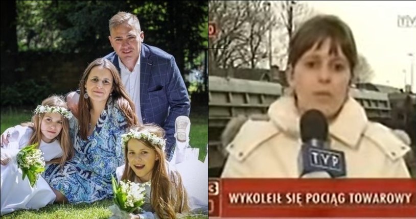 Ewa Zielińska potrzebuje pomocy /Siepomaga.pl/YouTube (screen) /materiały prasowe