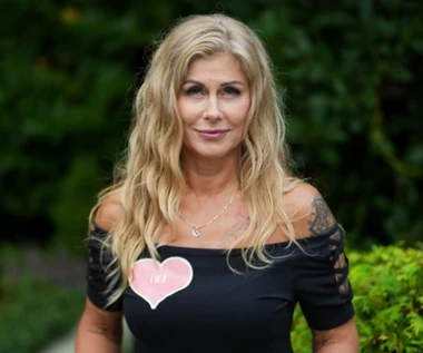 Ewa znalazła miłość w "Sanatorium"? Połączyła ich "wyjątkowa więź"