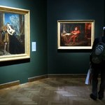 Ewakuacja bezcennych skarbów. Polska przygotowuje się na najgorsze