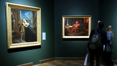 Ewakuacja bezcennych skarbów. Polska przygotowuje się na najgorsze