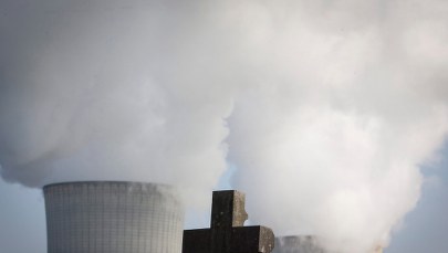 Ewakuacja elektrowni atomowej w Belgii. Są sygnały, że może być celem terrorystów