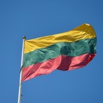 opuszczanie miejsca