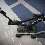 Ewakuacja na lotnisku Chopina kosztowała ponad pół miliona złotych