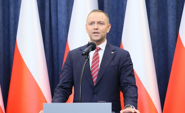 ​Ewakuacja Polaków z Bliskiego Wschodu. Jest decyzja prezydenta