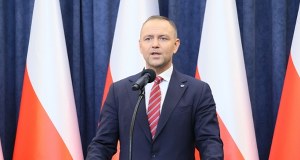 ​Ewakuacja Polaków z Bliskiego Wschodu. Jest decyzja prezydenta