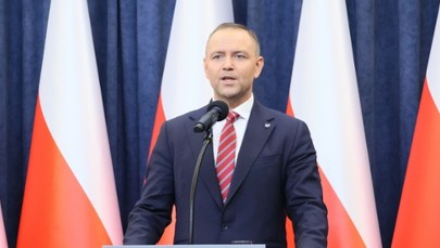 ​Ewakuacja Polaków z Bliskiego Wschodu. Jest decyzja prezydenta