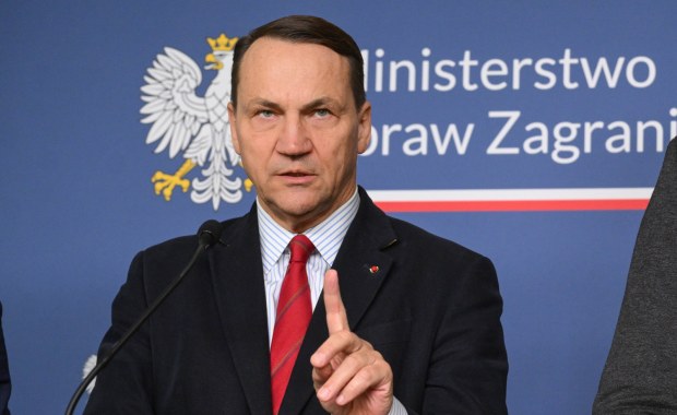 Ewakuacja Polaków z Bliskiego Wschodu nabiera tempa. Będą kolejne loty