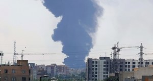 Ewakuacja Polaków z Izraela. Wzrosła liczba osób