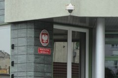 Ewakuacja Prokuratury Generalnej w Warszawie po fałszywym alarmie