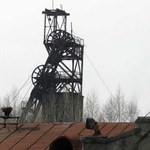 Ewakuacja w chorzowskiej kopalni