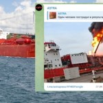 ​Ewakuacja w Rumunii w związku z rosyjskim atakiem na Ukrainę: Zagrożenie wybuchem