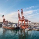 Oman kraj na Półwyspie Arabskim