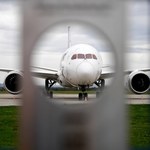 Ewakuacja z Afganistanu: Kolejny samolot jest w drodze do Warszawy
