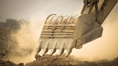 Ewakuacja z dwóch kamienic w centrum Szczecina 