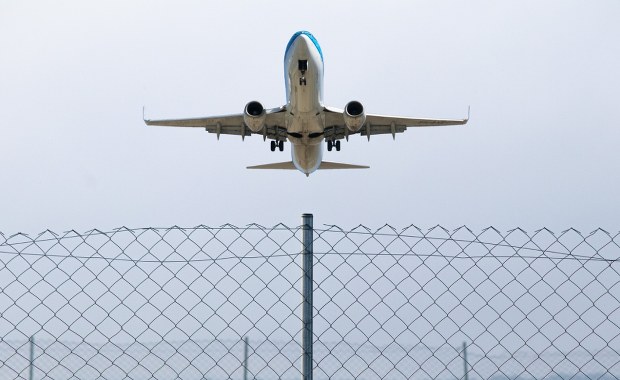 ​Ewakuacja z Izraela kontynuowana. Kiedy kolejny lot?