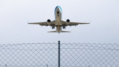 ​Ewakuacja z Izraela kontynuowana. Kiedy kolejny lot?