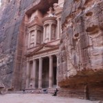 Ewakuowano setki turystów. Popularne miejsce dotknięte niszczycielskim żywiołem