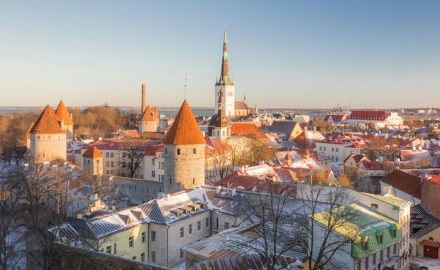 Ewakuują nawet cały kraj. Scenariusz na wypadek wojny