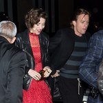 Ewan McGregor i Mary Elizabeth Winstead biorą ślub. To dla niej aktor rozstał się z żoną