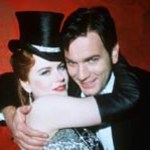 Ewan McGregor: Oscar za "Moulin Rouge"?