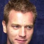 Ewan McGregor u boku Renee Zellweger