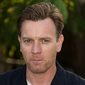 Ewan McGregor