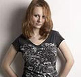 Ewelina Flinta /