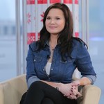 Ewelina Kopic była gwiazdą TVP. Po latach wyznała wstrząsającą prawdę. Problemem okazała się nieuleczalna choroba