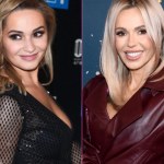 Ewelina Lisowska nie wytrzymała. Tak odpowiedziała Dodzie