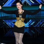 Ewelina Lisowska odpadła z "X Factor"! Szansa dla The Chance