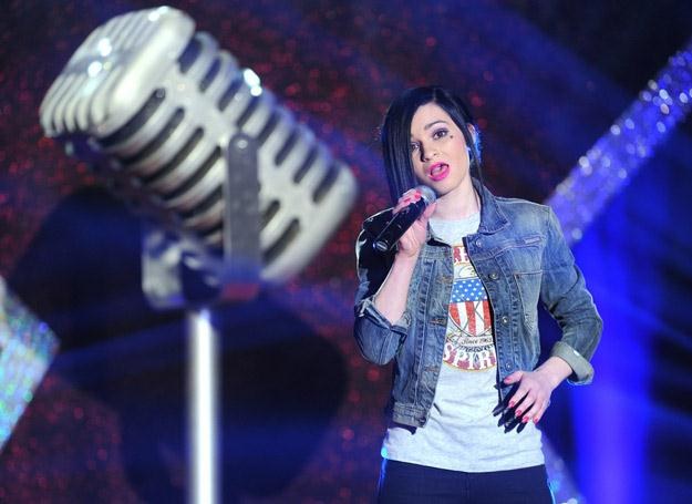 Ewelina Lisowska powraca do "Mam talent" jako gość specjalny - fot. Bartosz Krupa /East News