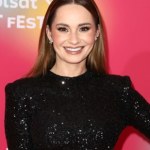 Ewelina Lisowska szykuje coś wyjątkowego. "Ciekawe zaskoczenie"