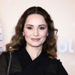 Ewelina Lisowska wokalistka