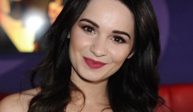 Ewelina Lisowska zaskakuje w bikini. Internauci oniemieli z zachwytu