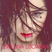 Ewelina Lisowska: -Ewelina Lisowska