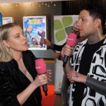 Ewelina Ruckgaber ujawnia, co z jej związkiem. Sprawa jest skomplikowana