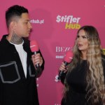 Ewelona nie miała innego wyjścia. Oddała ją