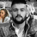 Ewelona z "Warsaw Shore" komentuje zamieszanie ze śmiercią Dominika Raczkowskiego. "Mieliśmy się spotkać..."